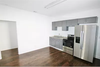 610 Dundee Road, Dundee, FL 33838 - Photo 14