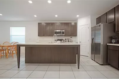 920 Bocavista Court, Davenport, FL 33896 - Photo 10