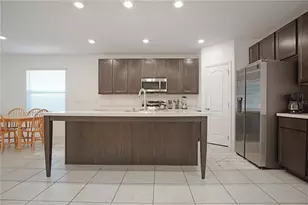 920 Boca Vista Ct, Davenport, FL 33896 - Photo 10