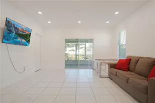 920 Boca Vista Ct, Davenport, FL 33896 - Photo 12