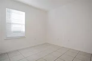 920 Boca Vista Ct, Davenport, FL 33896 - Photo 20