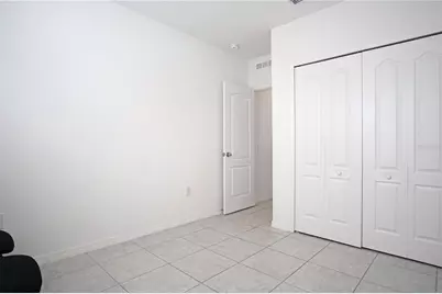 920 Bocavista Court, Davenport, FL 33896 - Photo 24