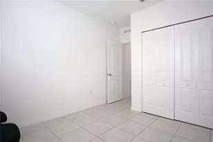 920 Boca Vista Ct, Davenport, FL 33896 - Photo 24