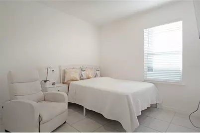 920 Bocavista Court, Davenport, FL 33896 - Photo 18