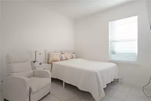 920 Boca Vista Ct, Davenport, FL 33896 - Photo 18