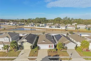 920 Boca Vista Ct, Davenport, FL 33896 - Photo 2