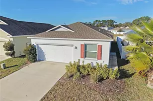920 Boca Vista Ct, Davenport, FL 33896 - Photo 6
