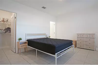 920 Bocavista Court, Davenport, FL 33896 - Photo 14