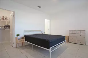 920 Boca Vista Ct, Davenport, FL 33896 - Photo 14