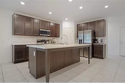 920 Bocavista Court, Davenport, FL 33896 - Photo 8