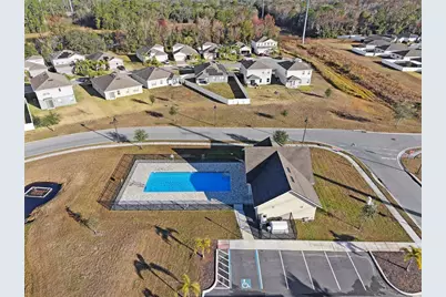 920 Bocavista Court, Davenport, FL 33896 - Photo 4