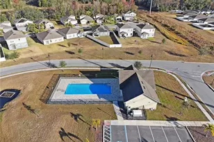 920 Boca Vista Ct, Davenport, FL 33896 - Photo 4