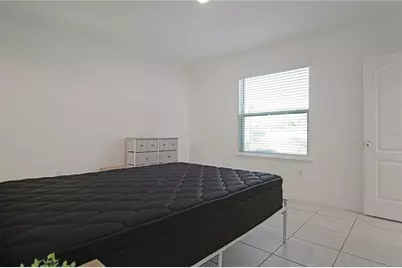 920 Bocavista Court, Davenport, FL 33896 - Photo 16