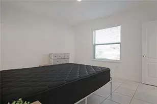 920 Boca Vista Ct, Davenport, FL 33896 - Photo 16