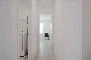 920 Boca Vista Ct, Davenport, FL 33896 - Photo 22