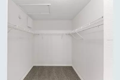 169 Sanderling Drive, Haines City, FL 33844 - Photo 20