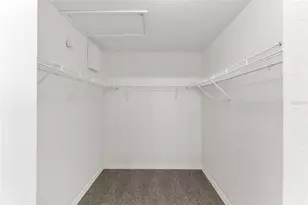 169 Sanderling Dr, Haines City, FL 33844 - Photo 20