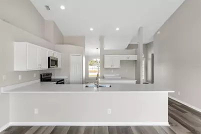 169 Sanderling Drive, Haines City, FL 33844 - Photo 12