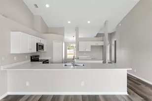 169 Sanderling Dr, Haines City, FL 33844 - Photo 12