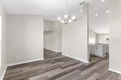 169 Sanderling Drive, Haines City, FL 33844 - Photo 16