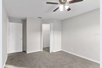 169 Sanderling Drive, Haines City, FL 33844 - Photo 24