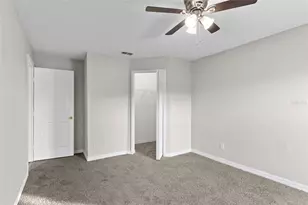 169 Sanderling Dr, Haines City, FL 33844 - Photo 24