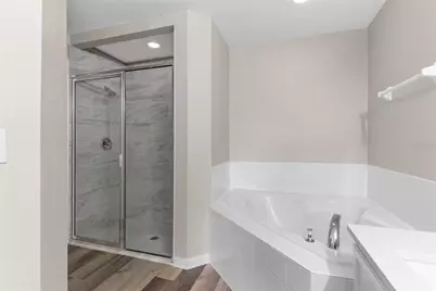 169 Sanderling Drive, Haines City, FL 33844 - Photo 22