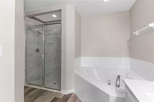 169 Sanderling Dr, Haines City, FL 33844 - Photo 22