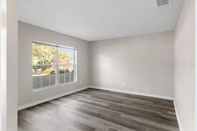 169 Sanderling Drive, Haines City, FL 33844 - Photo 6