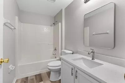 169 Sanderling Drive, Haines City, FL 33844 - Photo 28