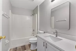 169 Sanderling Dr, Haines City, FL 33844 - Photo 28