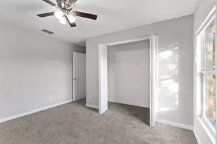 169 Sanderling Dr, Haines City, FL 33844 - Photo 30