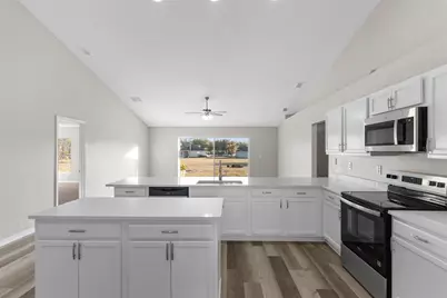 169 Sanderling Drive, Haines City, FL 33844 - Photo 14