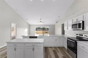 169 Sanderling Dr, Haines City, FL 33844 - Photo 14