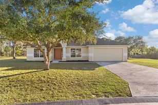 169 Sanderling Dr, Haines City, FL 33844 - Photo 2