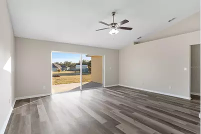 169 Sanderling Drive, Haines City, FL 33844 - Photo 8