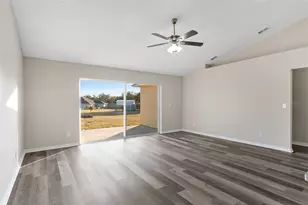 169 Sanderling Dr, Haines City, FL 33844 - Photo 8