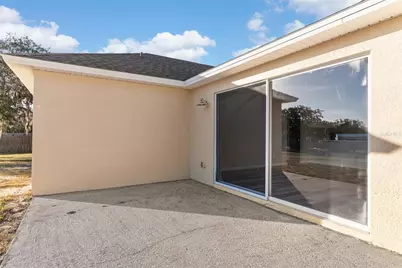 169 Sanderling Drive, Haines City, FL 33844 - Photo 32