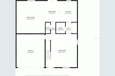 917 Kenbar Avenue, Haines City, FL 33844 - Photo 36