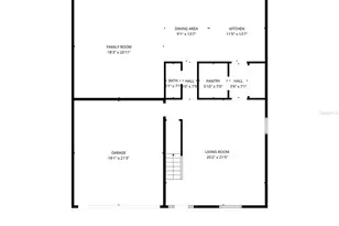 917 Kenbar Ave, Haines City, FL 33844 - Photo 36