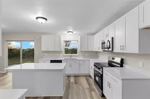 917 Kenbar Ave, Haines City, FL 33844 - Photo 14