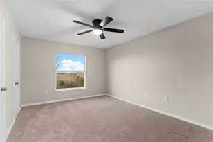 917 Kenbar Ave, Haines City, FL 33844 - Photo 26