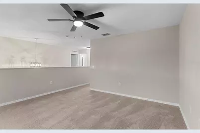 917 Kenbar Avenue, Haines City, FL 33844 - Photo 18