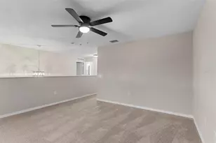 917 Kenbar Ave, Haines City, FL 33844 - Photo 18