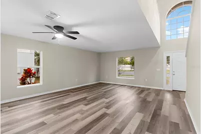 917 Kenbar Avenue, Haines City, FL 33844 - Photo 8