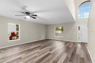 917 Kenbar Ave, Haines City, FL 33844 - Photo 8