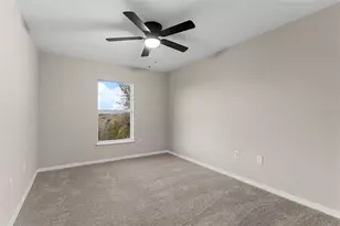 917 Kenbar Ave, Haines City, FL 33844 - Photo 32