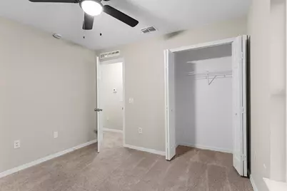 917 Kenbar Avenue, Haines City, FL 33844 - Photo 30