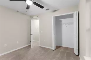 917 Kenbar Ave, Haines City, FL 33844 - Photo 30