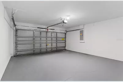 917 Kenbar Avenue, Haines City, FL 33844 - Photo 34